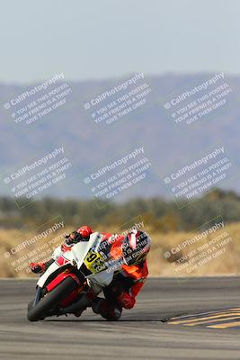 media/Feb-01-2025-Race Pace (Sat) [[cc4130fd98]]/1-Verified/7-Turn 16 (120pm)/